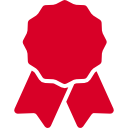 ribbon.png