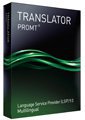 PROMT NET Professional 9.0