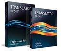 @promt translators