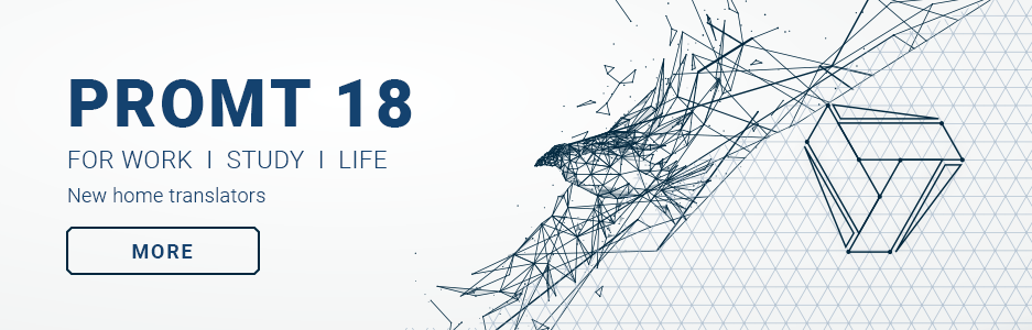 rencontres faciles fr module connexion member