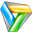 PROMT Personal Multilingual translator icon