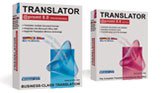 @promt translators