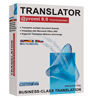 @promt Professional NET 8.0