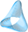 PROMT, Ltd.