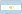 Argentina>