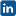 PROMT @ LinkedIn