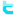 PROMT @ Twitter