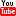 PROMT @ YouTube