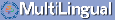 Promt 9 Freelance Reviewed in MultiLingual journal