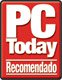 @promt Personal 8 Multilingual Translator is the ultimate solution for overcoming the language barrier.