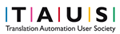 ProMT: Machine Translation Solutions Tailored to All Types of User Environment