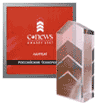 PROMT company is a winner in the CNews AWARDS 2007