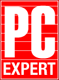 @promt Professional 8.0: "Widely customizable translation tool provided with advanced features"