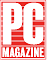 PC Magazine: "@promt Office 7.0 - translation software for everyday requirements"