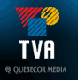 TVA Quebecor Media: You need to understand some foreign text? This PC software translates different types of documents: Word, e-mails, Web sites etc.