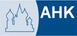 “One of the best Russian SMBs in Germany”