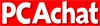 PC Achat: "@promt 7.0... is a perfect solution for business users, especially considering its high translation accuracy"