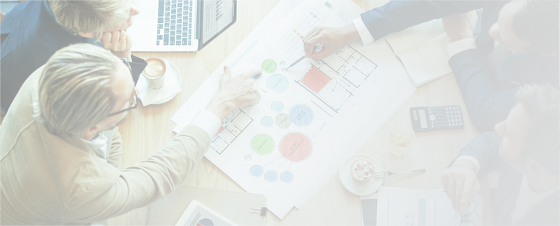 Фоновый рисунок