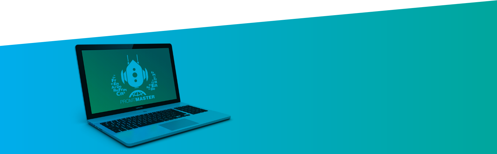 Фоновый рисунок