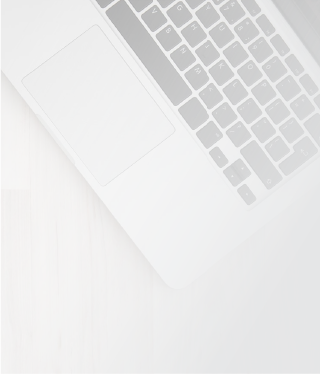 Фоновый рисунок