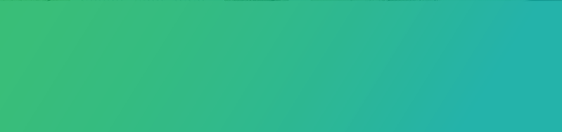 Фоновый рисунок