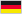 German version