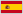 Spanish version