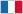 French version