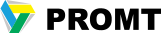 Logo PROMT