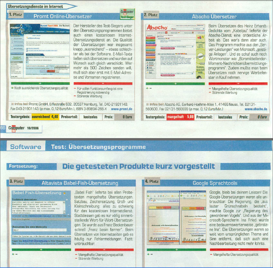Linguatec personal translator 2008 progress pdf