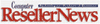 Reseller News 2004: @promt Expert 2004 offers full support for Microsoft Office and includes appropriate Plug-Ins.