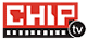 CHIP 2004: @promt is the ideal program for fast and accurate translation of foreign texts.