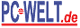 PC Welt: @promt is easy to use and provides very good translations in both directions..