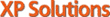 XP Solutions: promt is obviously one of the best translation software products